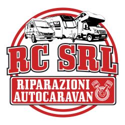 RC Riparazioni Srl