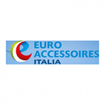 euroaccessoires-italia