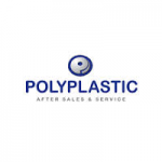 polyplastic