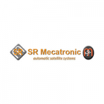 sr-mecatronic